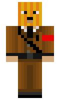 612d4469778956 minecraft skin