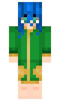 612db2f48ae205 minecraft skin