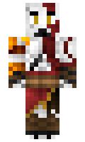 bigborris1 minecraft skin