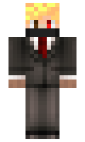 LeonDark59 minecraft skin