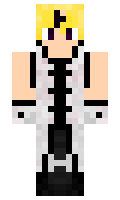 LushBarbecue366 minecraft skin