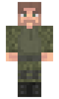6130f7427f67c0 minecraft skin