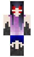 6132e03660d331 minecraft skin