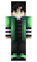 trolololo22 minecraft skin