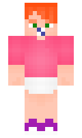 6135a01019196c minecraft skin