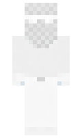 Vpsz minecraft skin