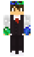 6137f2406018ef minecraft skin