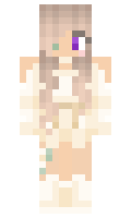 1alicat2000 minecraft skin