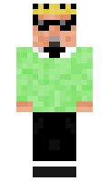 6138e6fc794b1d minecraft skin