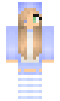 fjfjfj minecraft skin