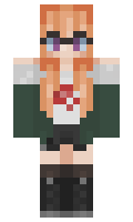 613a2fbef7f51c minecraft skin