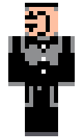 613a36f2bc2fc5 minecraft skin