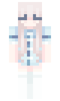 613a722aa1c59b minecraft skin