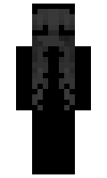 613ae63f8b0730 minecraft skin