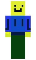 pavel222 minecraft skin