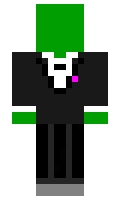 pponczek minecraft skin