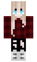 613eb542c32680 minecraft skin