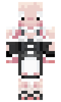 613f4293d5c100 minecraft skin