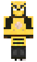 613f88bc3a355f minecraft skin