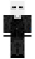 613f8aabcf3fdd minecraft skin