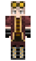 ninjasftw01 minecraft skin