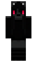 613f96db4e5e82 minecraft skin