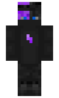 614164dc3c1e2b minecraft skin