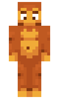 C0RZZ minecraft skin
