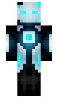 giga003 minecraft skin