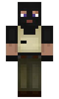 6143e113af782a minecraft skin