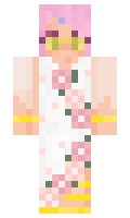 6144656fe9956a minecraft skin