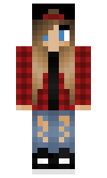 6144ca108ae80f minecraft skin