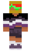 6145c38e077e59 minecraft skin