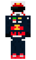 lachlannick123 minecraft skin