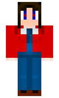 nix13 minecraft skin