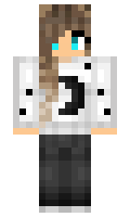 D4rker004 minecraft skin