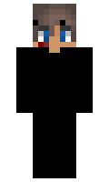614cbb0cf75901 minecraft skin