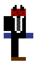 idkkkkk minecraft skin