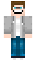 614cf4b8cfe990 minecraft skin