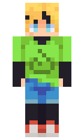 614d0a0a296083 minecraft skin