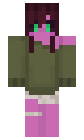 614f2b77aecf42 minecraft skin