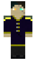 61513b576bcbac minecraft skin