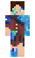 EdiconPts minecraft skin
