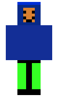 6151bbbbb14782 minecraft skin