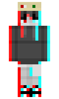 615202f98c12fe minecraft skin