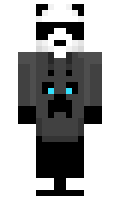 61524c538b4718 minecraft skin