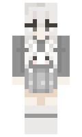 61529a3b5d8b35 minecraft skin