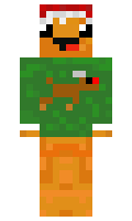 6152c3fb5d546d minecraft skin