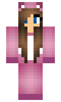 MNM minecraft skin