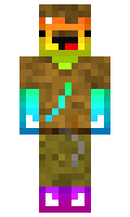 6154a2b75faa8c minecraft skin